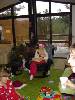 Christmas 2005 29.JPG